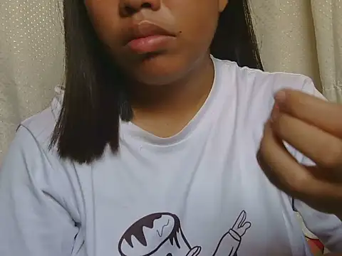 ChubbyButty online show from June 2026 02:05:02 AM