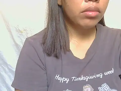 ChubbyButty online show from June 2026 01:28:02 AM