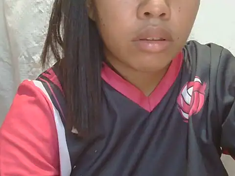 ChubbyButty online show from June 2026 12:11:01 AM