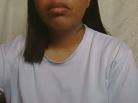 ChubbyButty online show from June 2026 04:01:02 AM