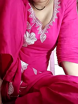 Snapshot of CUTE_kalpna chatting on June 2026 06:48:01 AM CUTE kalpna online show from June 2026 06:48:01 AM