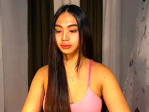 BigBrownCock Candice online show from December 2025 05:09:01 PM