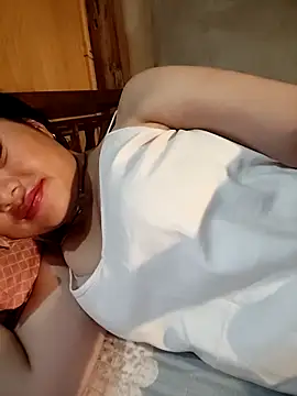 Sinhlinh2020 online show from October 2025 03:16:01 PM