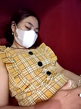 Sinhlinh2020 online show from November 2025 08:52:01 PM