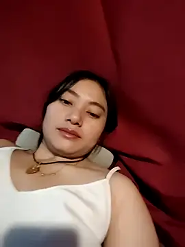 Sinhlinh2020 online show from November 2025 01:40:01 PM