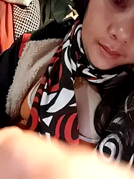 Sinhlinh2020 online show from February 2026 10:47:01 PM