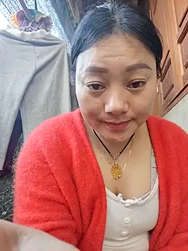 Sinhlinh2020 online show from February 2026 01:57:02 AM