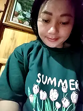 Sinhlinh2020 online show from March 2026 01:07:02 AM