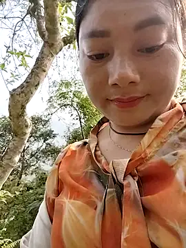 Sinhlinh2020 online show from March 2026 01:55:01 AM