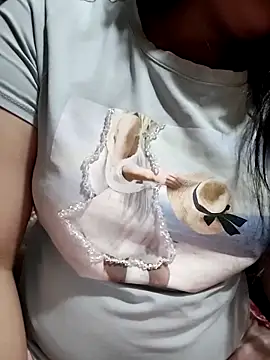 Sinhlinh2020 online show from April 2026 01:00:02 AM