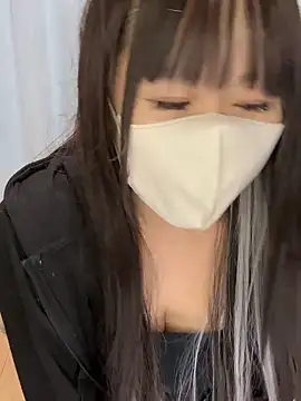 sakina-07 online show from November 2025 01:06:01 PM