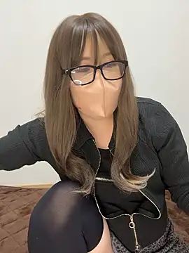 sakina-07 online show from April 2026 02:14:02 PM