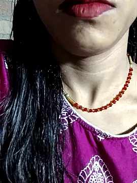 Itz Aisha   online show from October 2025 09:32:01 AM