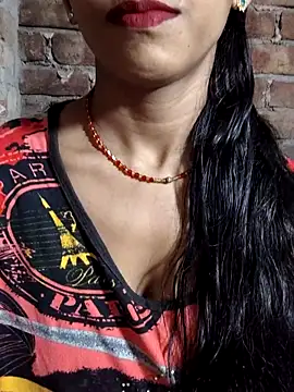 Itz Aisha   online show from October 2025 09:10:01 AM