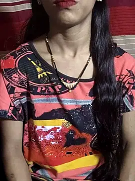 Itz Aisha   online show from November 2025 07:21:01 AM