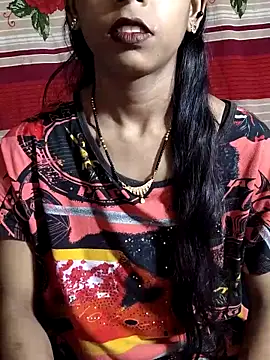 Itz Aisha   online show from November 2025 05:54:01 AM