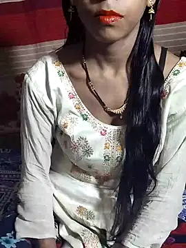 Itz Aisha   online show from November 2025 05:56:01 PM