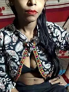 Itz Aisha   online show from November 2025 06:49:01 AM