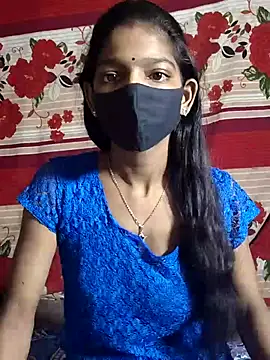 Itz Aisha   online show from December 2025 06:32:01 AM