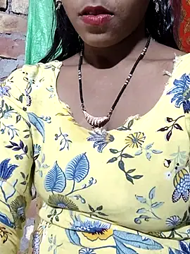 Itz Aisha   online show from March 2026 08:43:01 AM