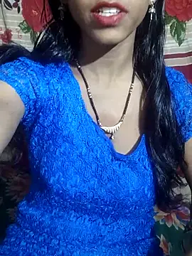 Itz Aisha   online show from March 2026 05:44:01 AM