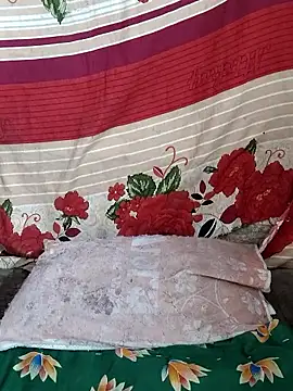 Itz Aisha   online show from April 2026 06:47:02 AM