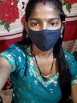 Itz Aisha   online show from April 2026 06:09:01 AM