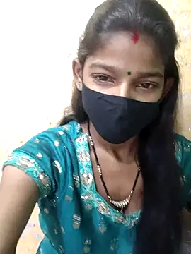 Itz Aisha   online show from June 2026 06:19:02 AM