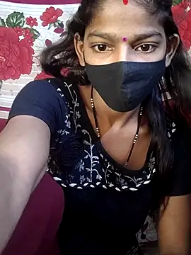 Itz Aisha   online show from June 2026 06:07:02 AM
