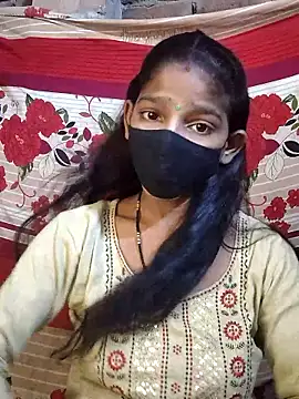 Itz Aisha   online show from June 2026 06:28:01 AM