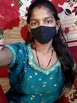 Itz Aisha   online show from June 2026 05:50:02 AM