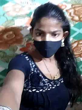Snapshot of Itz_Aisha__ chatting on June 2026 10:26:01 AM Itz Aisha online show from June 2026 10:26:01 AM