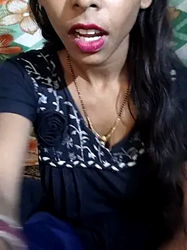 Snapshot of Itz_Aisha__ chatting on July 2026 06:21:02 AM Itz Aisha online show from July 2026 06:21:02 AM