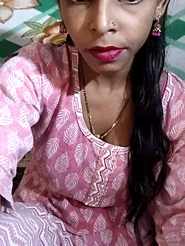 Snapshot of Itz_Aisha__ chatting on July 2026 05:23:02 AM Itz Aisha online show from July 2026 05:23:02 AM