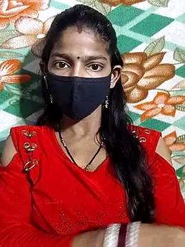 Snapshot of Itz_Aisha__ chatting on July 2026 08:40:01 AM Itz Aisha online show from July 2026 08:40:01 AM