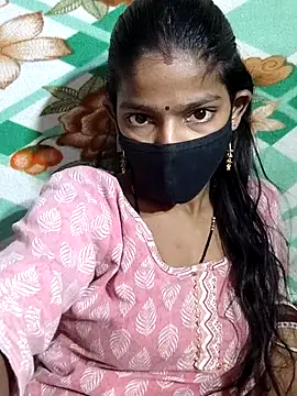 Snapshot of Itz_Aisha__ chatting on July 2026 06:17:02 AM Itz Aisha online show from July 2026 06:17:02 AM