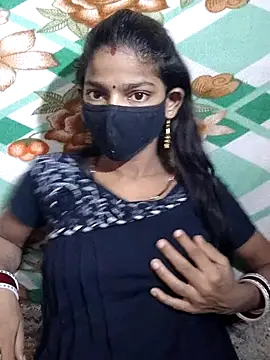 Snapshot of Itz_Aisha__ chatting on July 2026 05:43:02 AM Itz Aisha online show from July 2026 05:43:02 AM