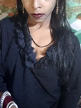 Snapshot of Itz_Aisha__ chatting on July 2026 05:43:02 AM Itz Aisha online show from July 2026 05:43:02 AM