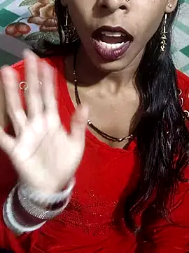 Snapshot of Itz_Aisha__ chatting on July 2026 06:11:02 AM Itz Aisha online show from July 2026 06:11:02 AM