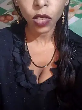 Snapshot of Itz_Aisha__ chatting on July 2026 06:00:02 AM Itz Aisha online show from July 2026 06:00:02 AM
