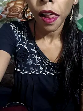 Snapshot of Itz_Aisha__ chatting on July 2026 06:11:01 AM Itz Aisha online show from July 2026 06:11:01 AM