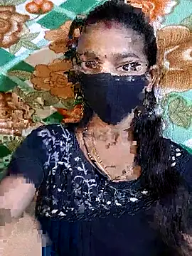Snapshot of Itz_Aisha__ chatting on July 2026 06:31:02 AM Itz Aisha online show from July 2026 06:31:02 AM