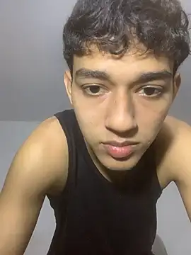 Alex king17 online show from July 2026 05:00:02 AM