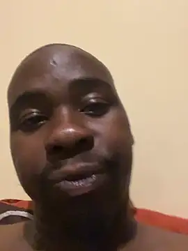 solodrive online show from February 2026 06:51:02 PM