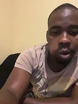 solodrive online show from March 2026 04:11:02 PM