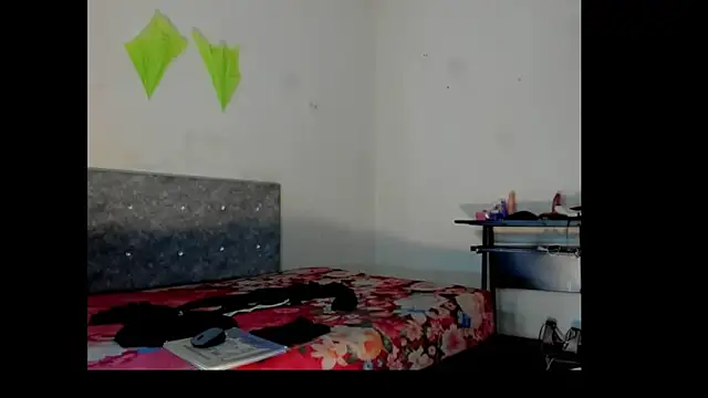 bad girl xxx online show from December 2025 08:49:02 PM