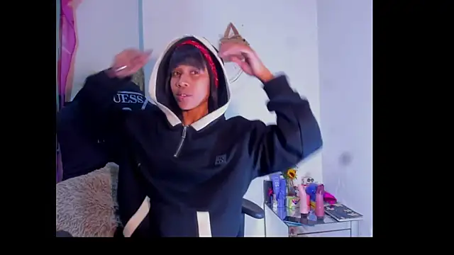 bad girl xxx online show from February 2026 09:27:02 PM