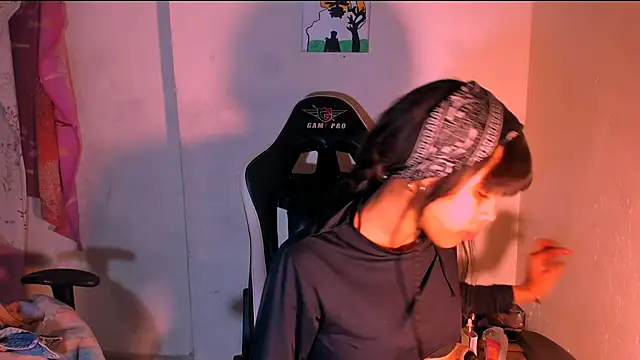 bad girl xxx online show from April 2026 08:09:02 AM