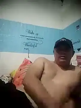 pua16 online show from October 2025 02:36:02 AM
