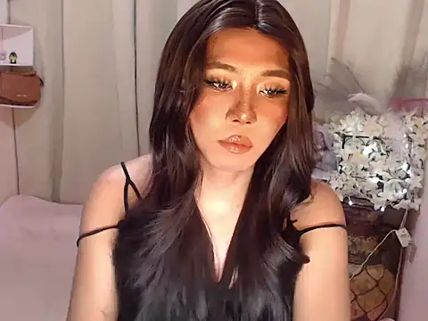 Katesy12 online show from November 2025 03:54:01 AM